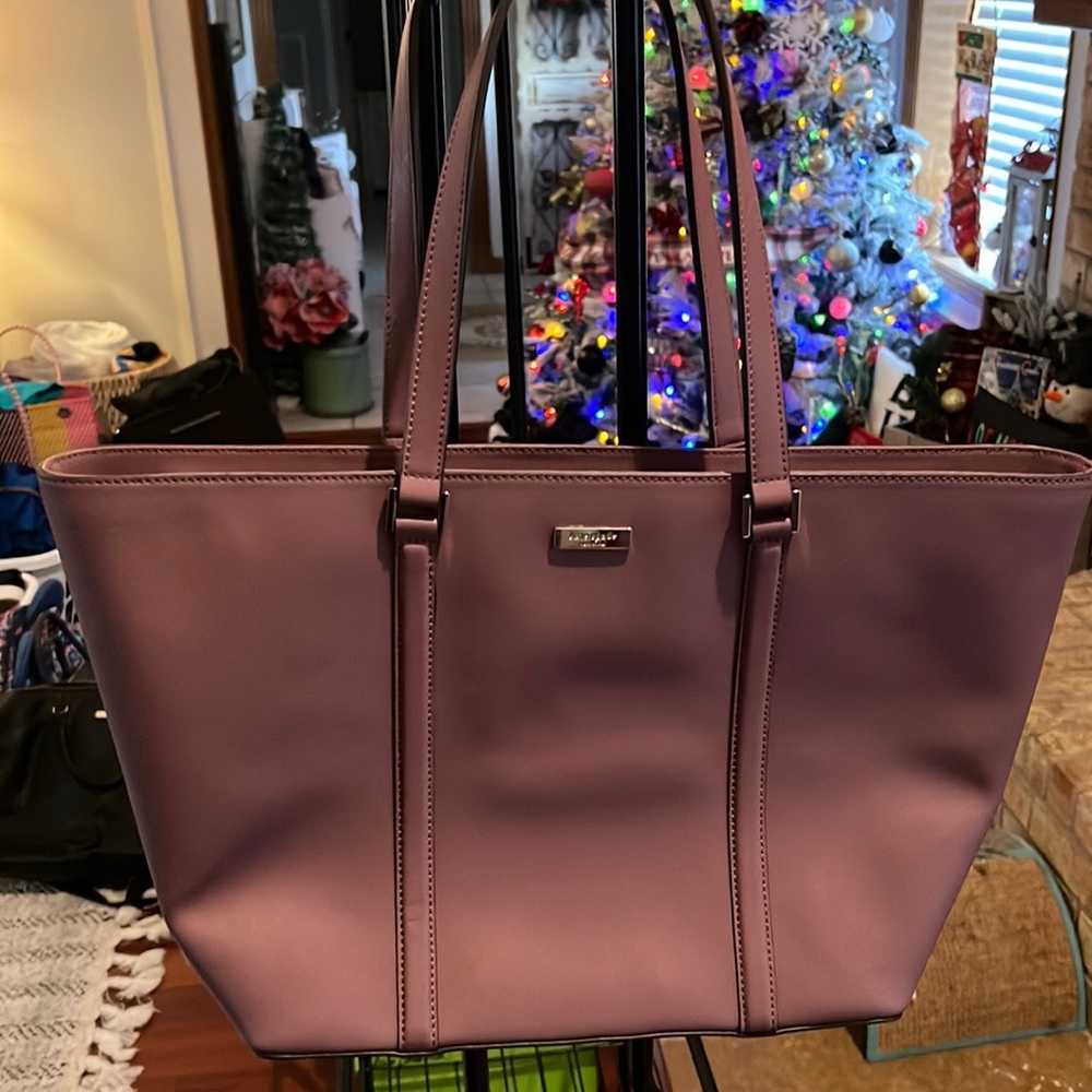 Kate Spade tote